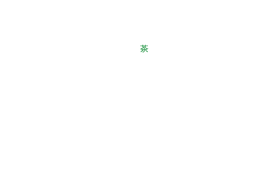 濰坊市鼎尖茶業(yè)有限公司